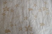 Virágos arany