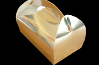 Díszdoboz 10 x 17 x 4 cm 